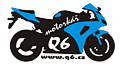 Q6 reklamn� banner