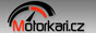 Motork��i.cz - internet v jedn� stop�