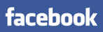 Motorkáři Q6 na FACEBOOKU