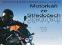 Motork��i ze St�edo�ech